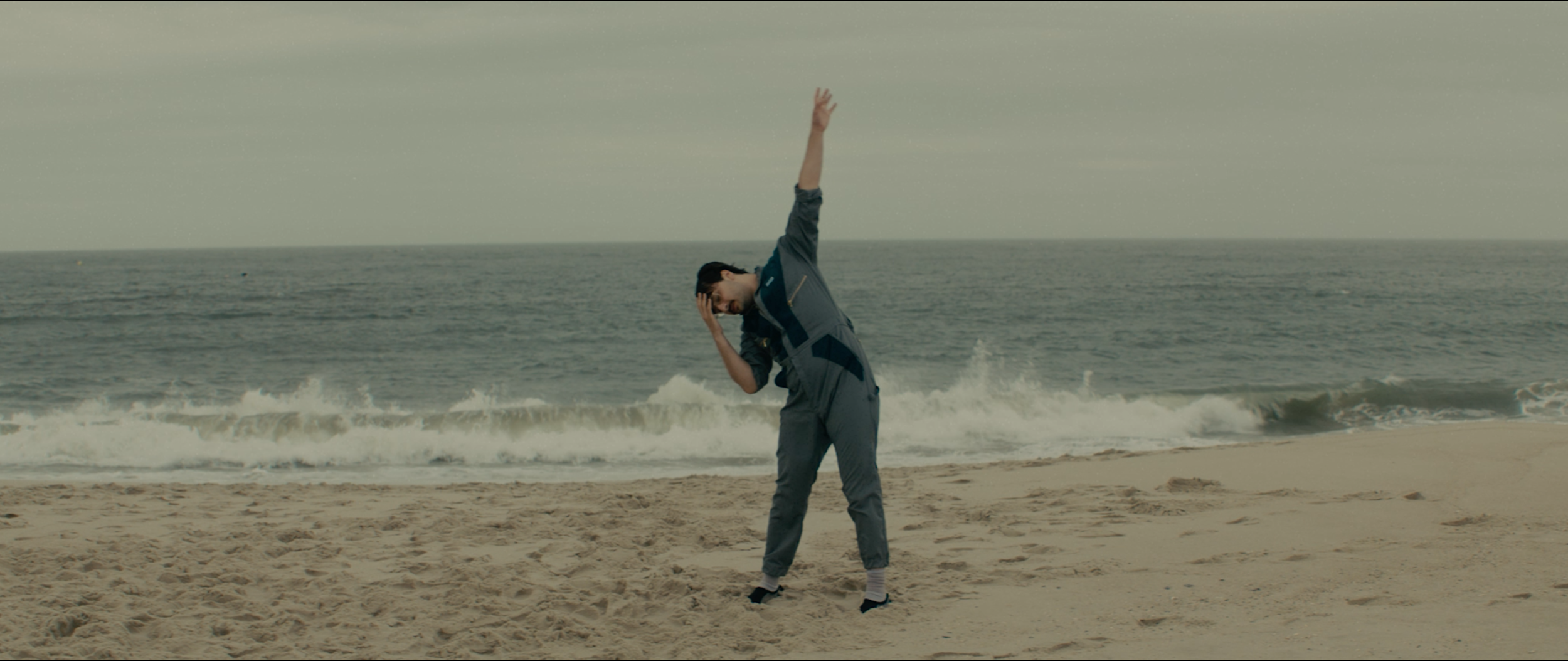 Screen Shot 2018-09-30 at 5.13.41 PM.png