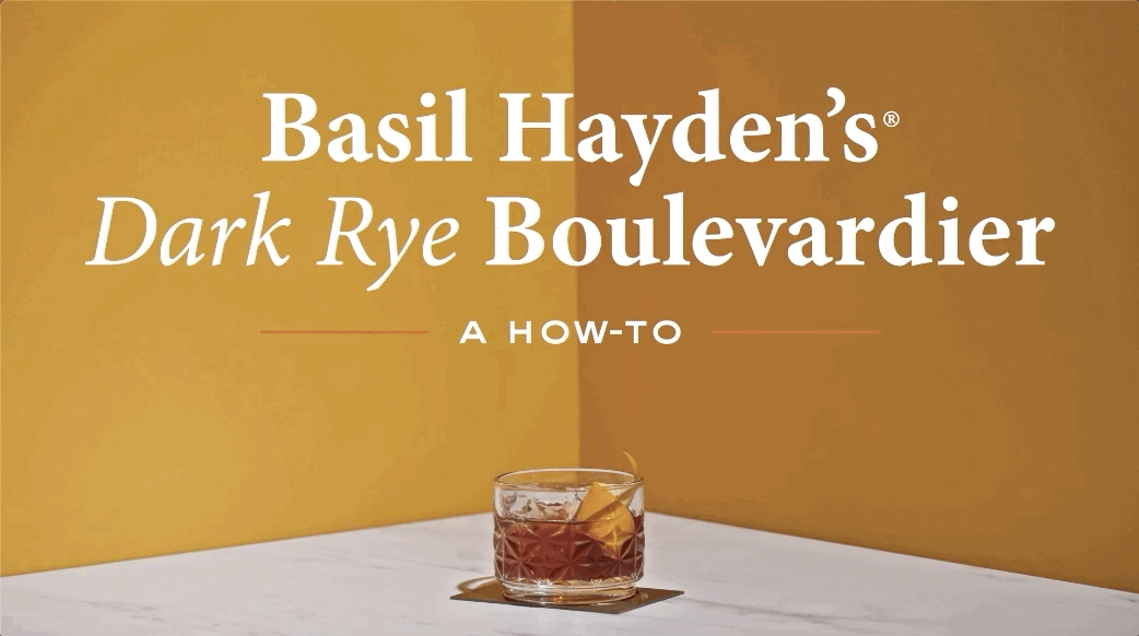 basilhaydens2.gif