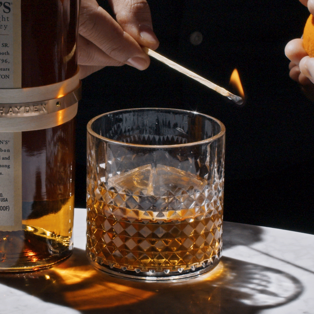 BASILHAYDEN_GIF_ORANGE-PEEL-AND-FLAME_1x1_GIF_1080x1080_20200210.gif