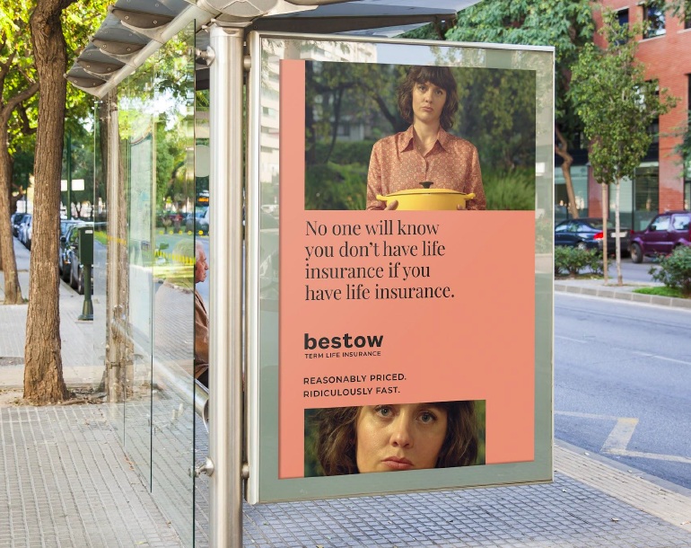 Screen Shot 2020-08-19 at 1.02.08 PM.png