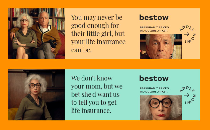 Screen Shot 2020-08-19 at 1.02.42 PM.png