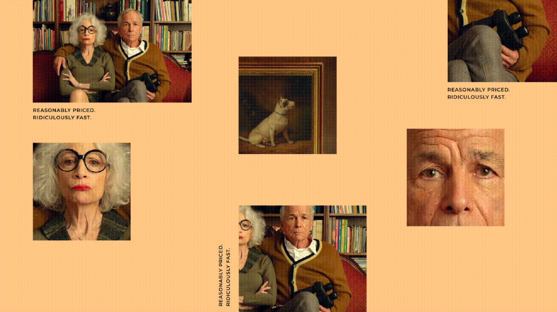 Screen Shot 2020-08-19 at 1.02.31 PM.png