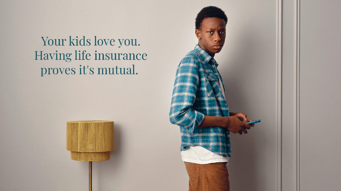 Screen Shot 2020-08-19 at 1.08.26 PM.png