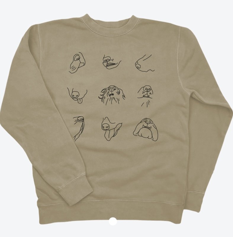 GetAttachmentThumbnail-3.jpg