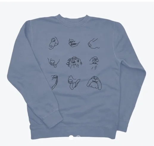 GetAttachmentThumbnail-2.jpg