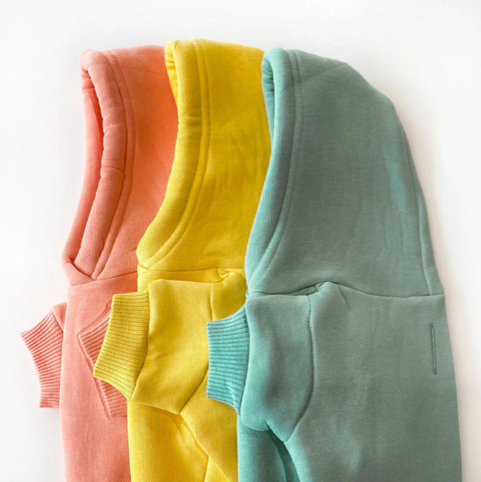 thumbnail_Screenshot 2024-11-05 at 2.18.36 PM.png