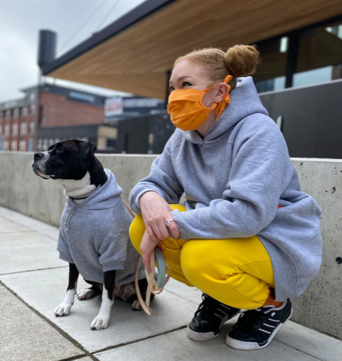 thumbnail_Screenshot 2024-11-05 at 2.24.45 PM.png