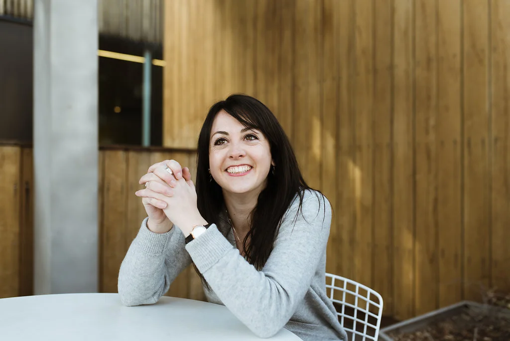 natalie-12.jpg