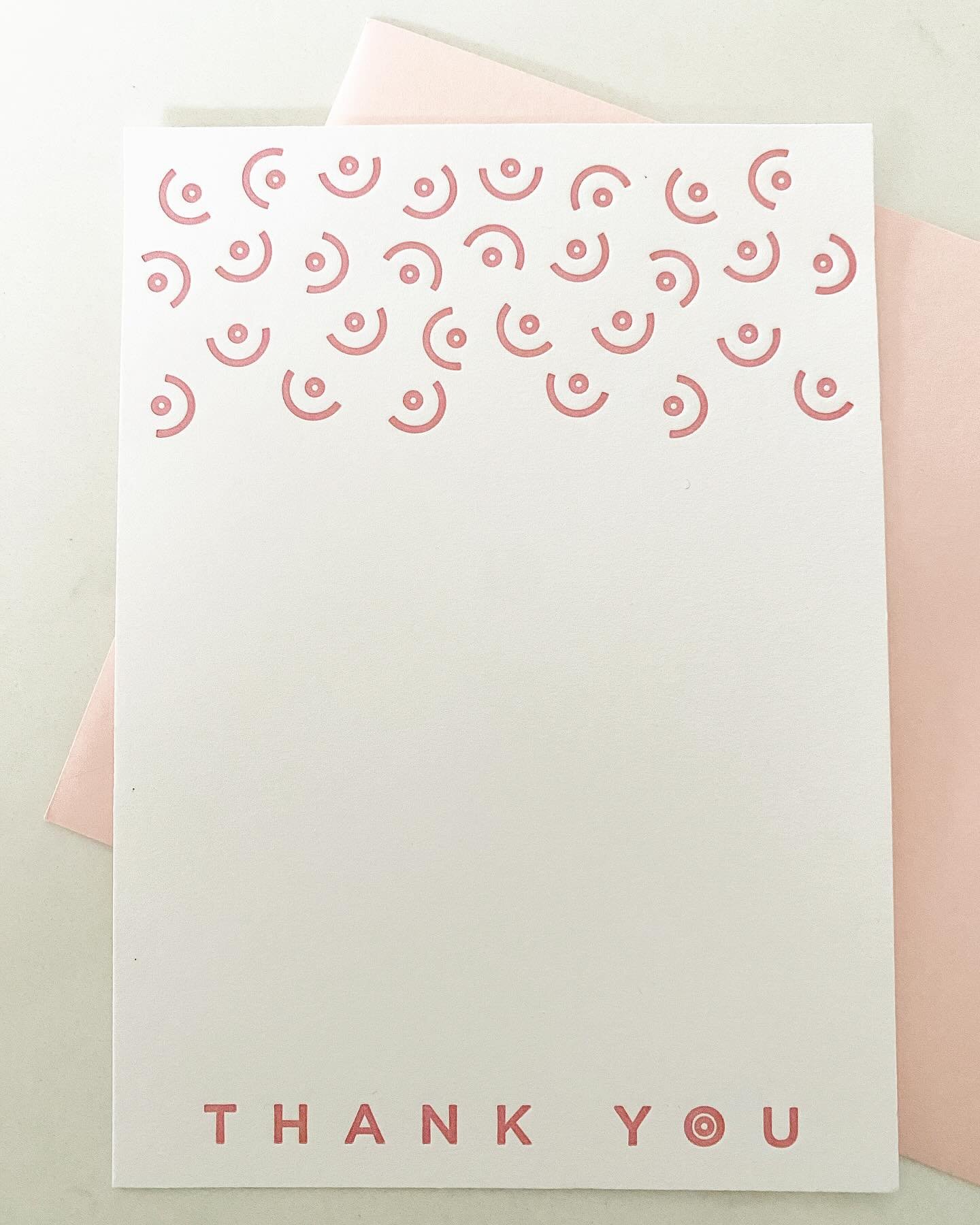 🍁🍂 Happy Thanksgiving 🍂🍁

I am grateful for the small print projects that got me through another trying year. What are you thankful for this year?