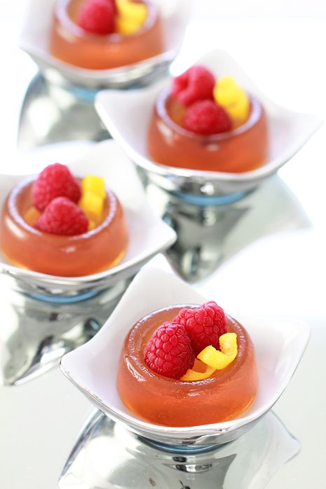 2. French 75