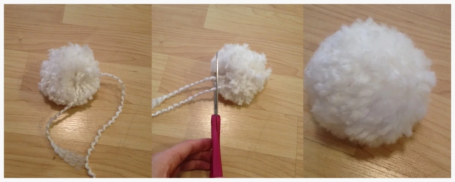 DIY Vday Pom Pom Critters Step by Step.jpg