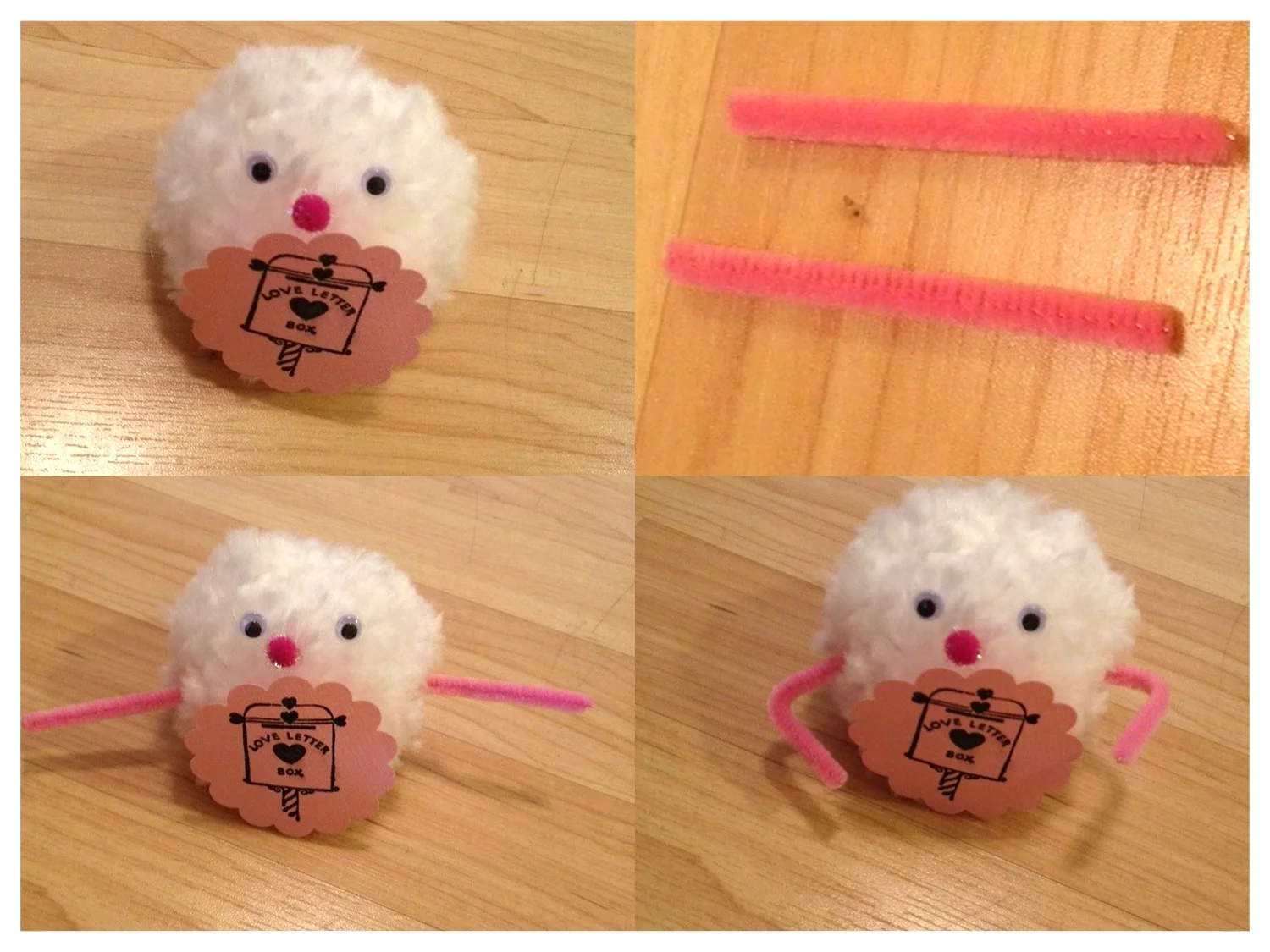 DIY Vday Pom Pom Critters Steps.jpg