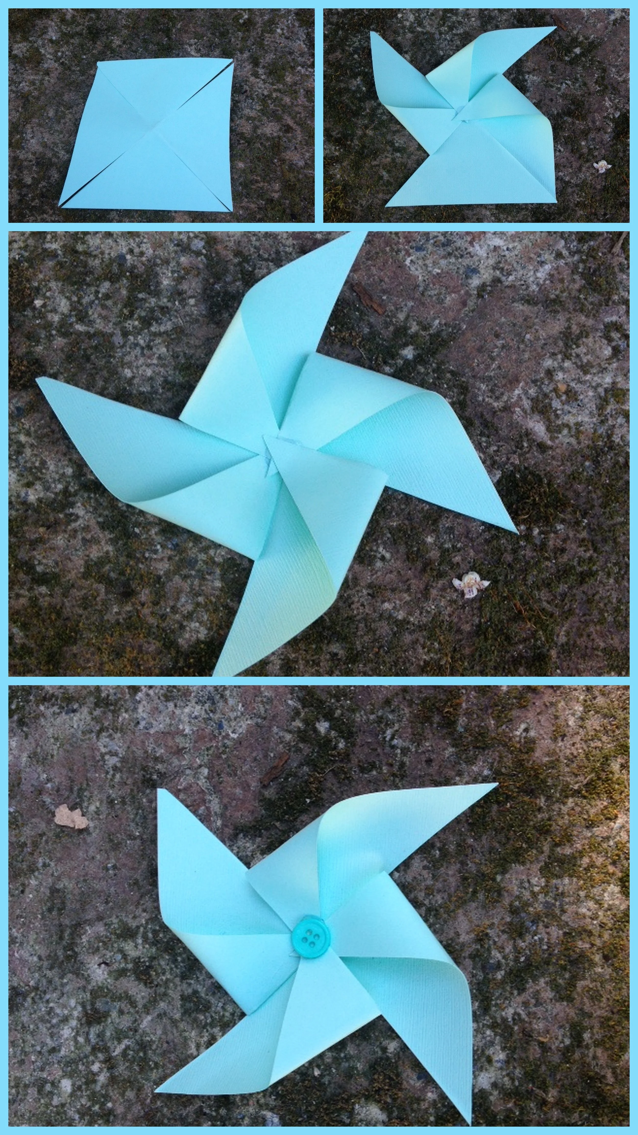 Easter Pin Flowers1.jpg