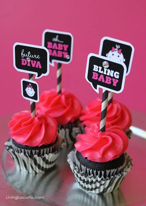 diva 5.jpg