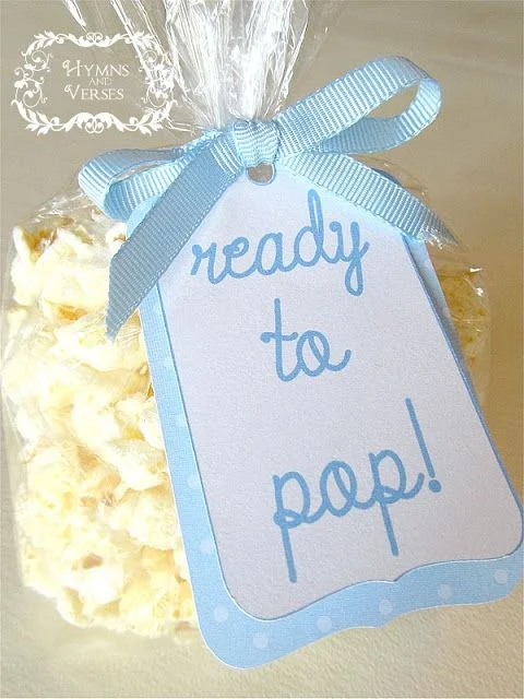 ready to pop 1.jpg