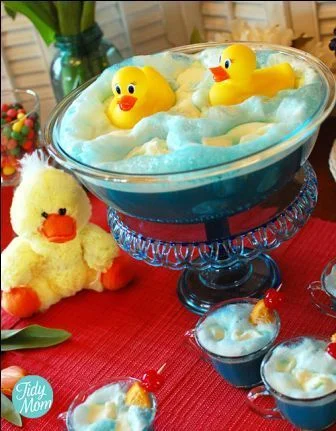 rubber ducky 1.jpg