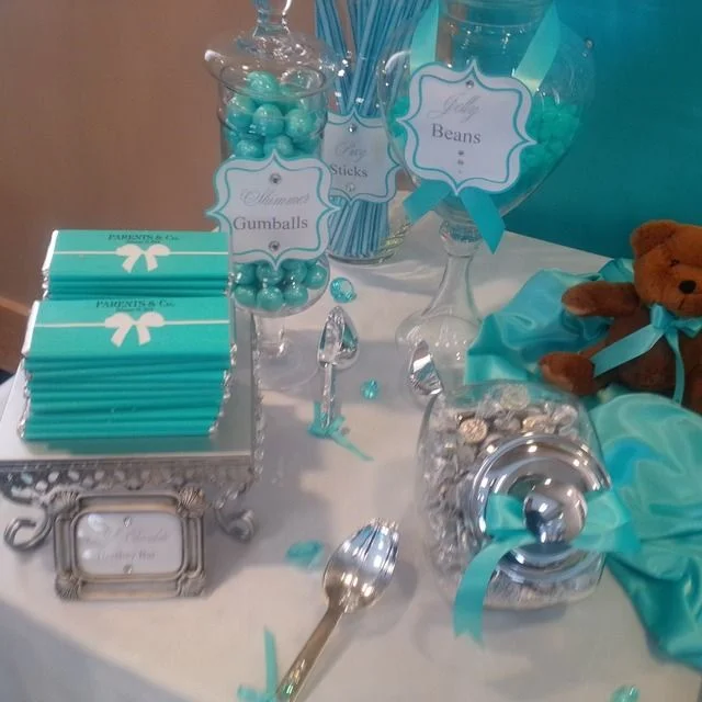 tiffany 4.jpg