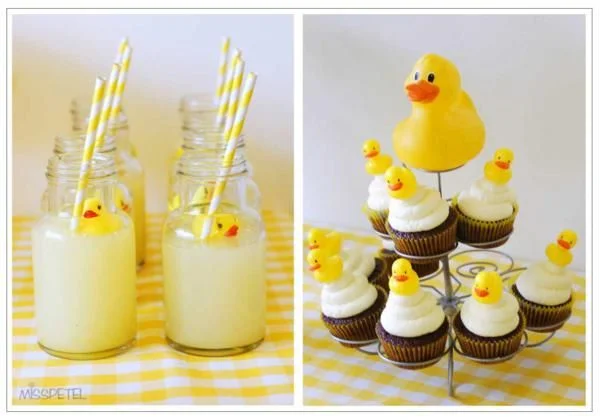 rubber ducky 5.jpg
