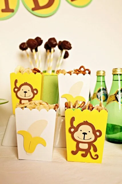 monkey banana 4.jpg