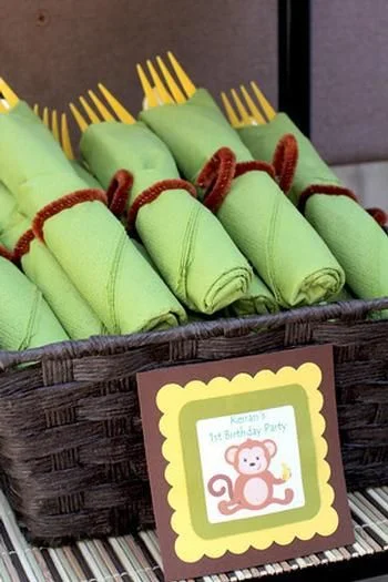 monkey banana 3.jpg