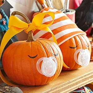 seasonal 1.jpg