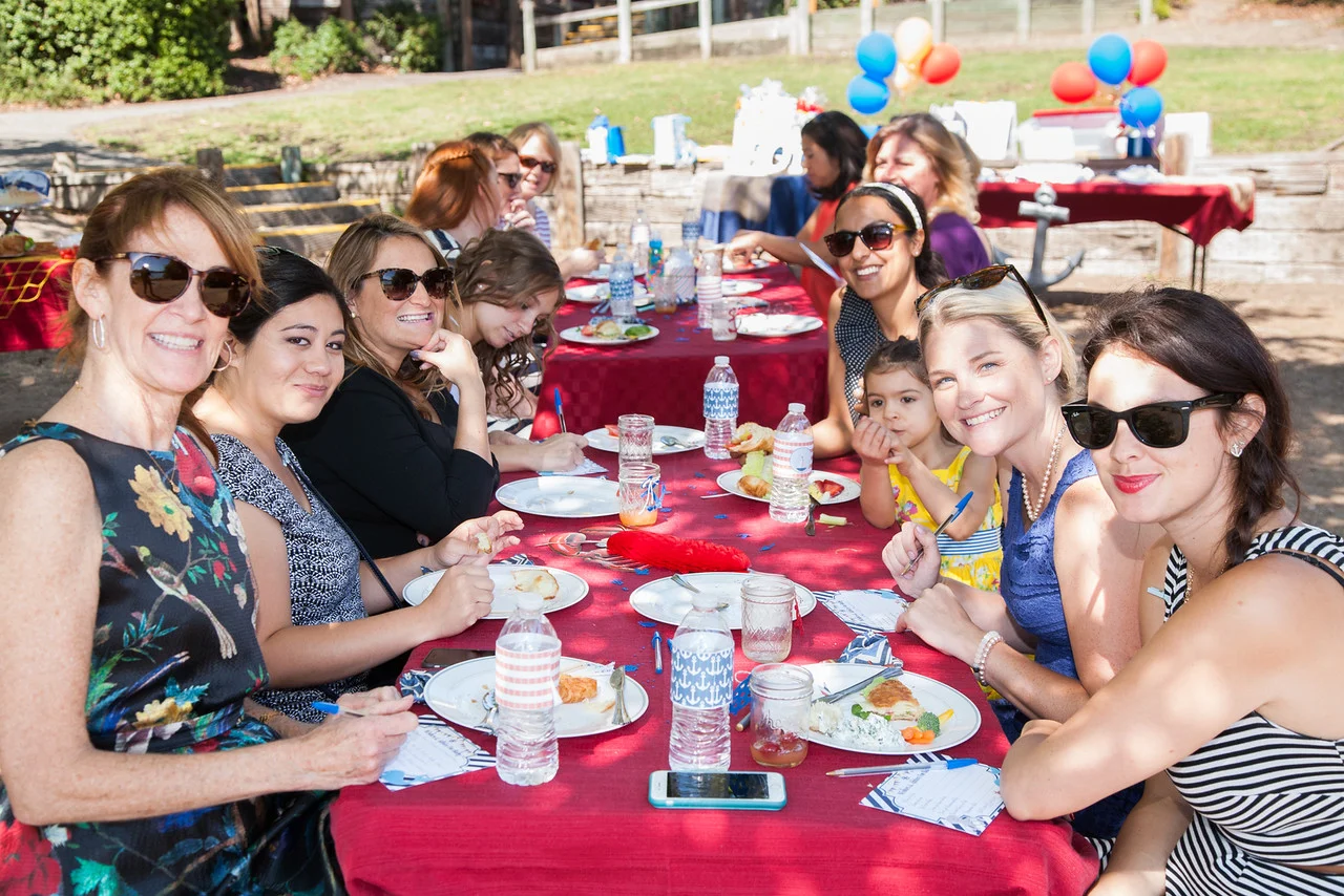 Copy of 2014 (14 of 46)-X2.jpg