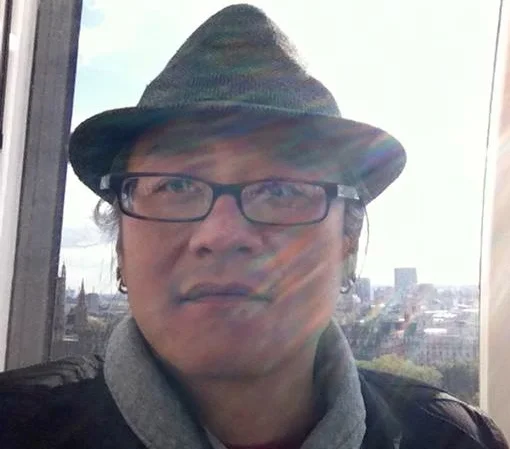 JamesJYi.jpg