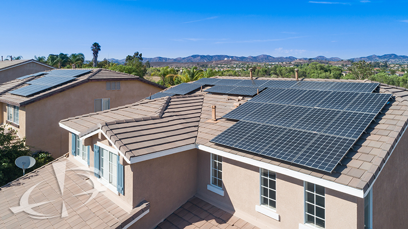 Certified_Drone_Media_AndyDeanPhotog_Solar_0011.jpg