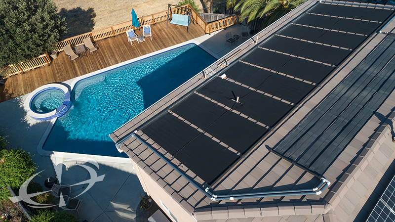 Certified_Drone_Media_AndyDeanPhotog_Solar_0032.jpg