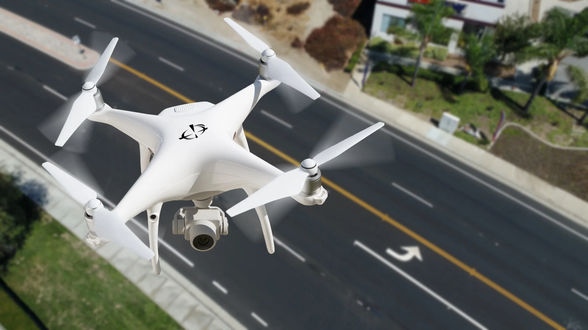 Certified_Drone_Media_AndyDeanPhotography_Drone_0100.jpg