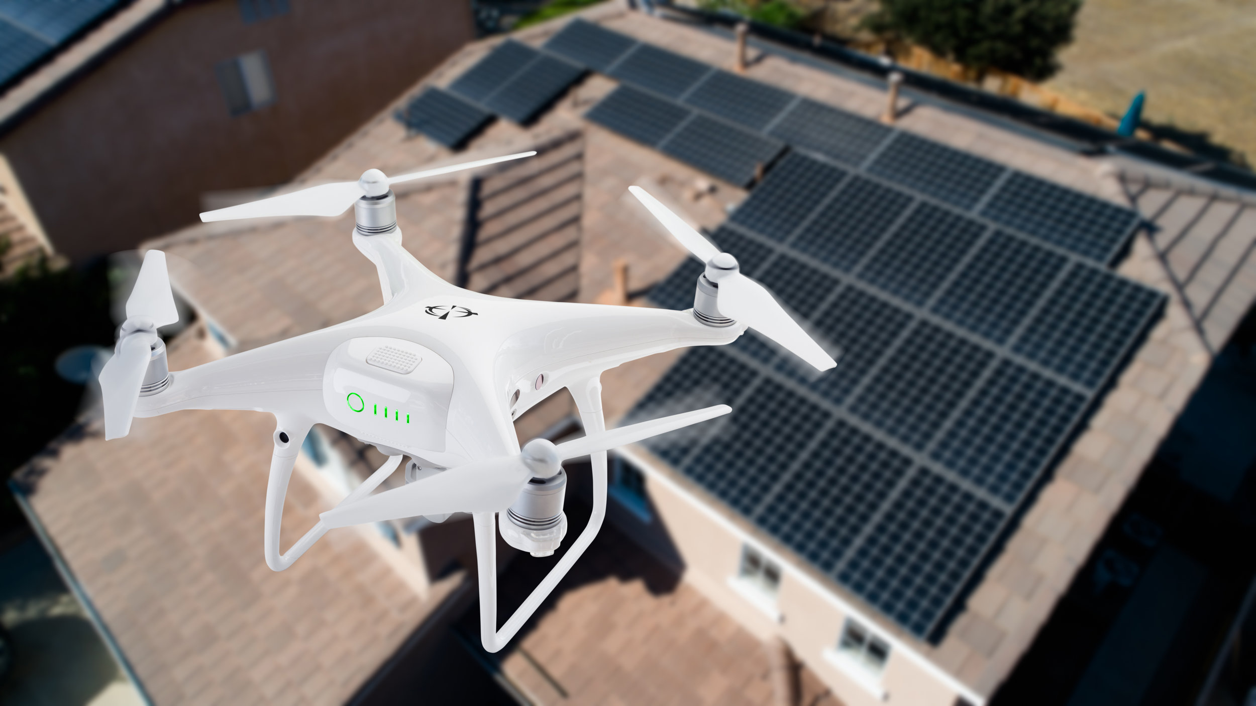 Certified_Drone_Media_AndyDeanPhotog_Solar_Panels_0045.jpg