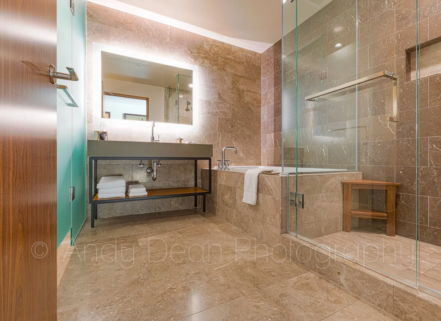 AndyDeanPhotog_6765_Modern_Bathroom.jpg