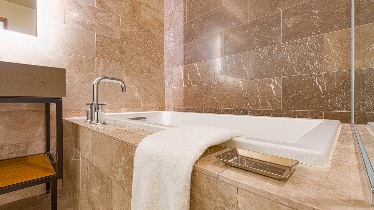 AndyDeanPhotog_6797_Modern_Bathroom.jpg