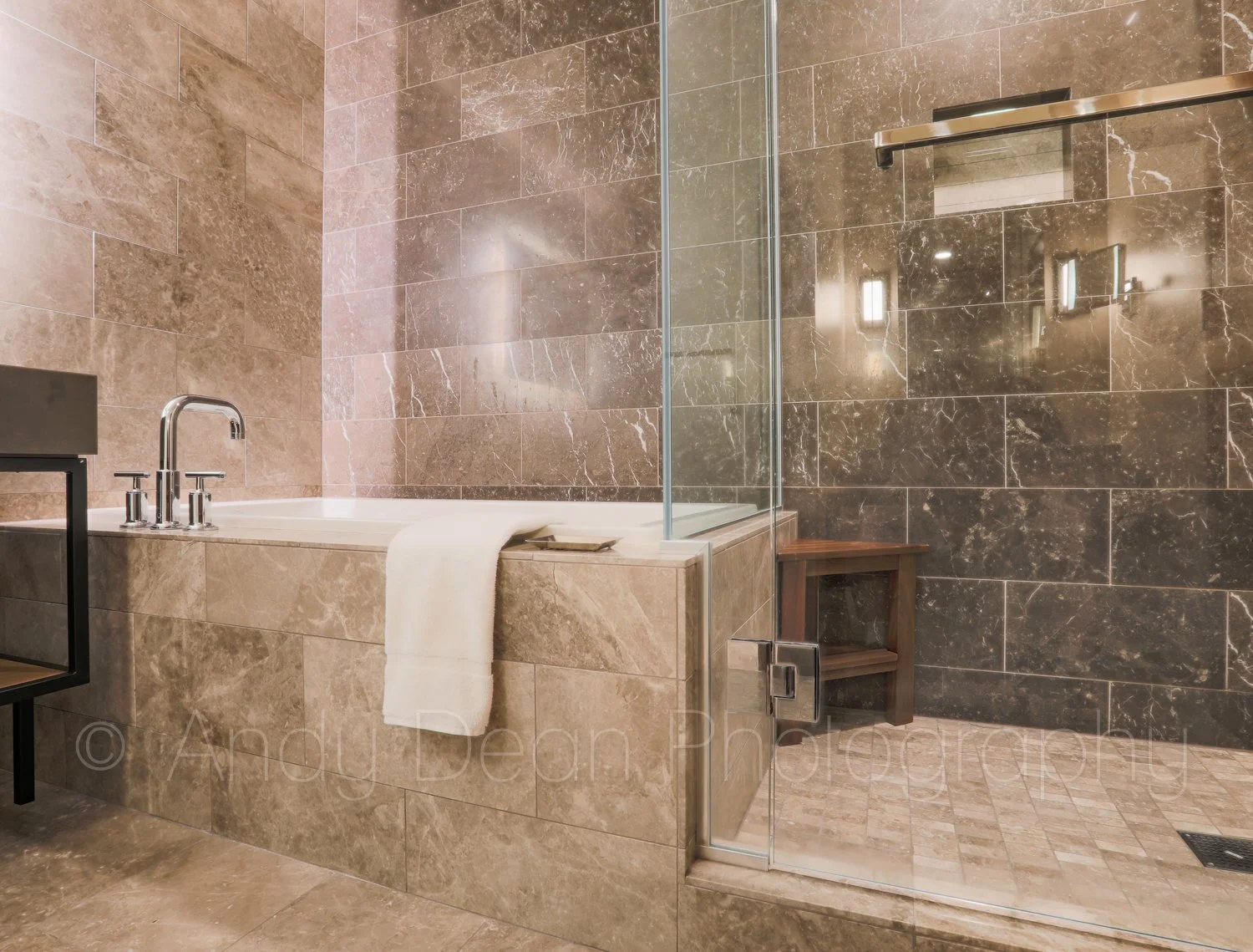 AndyDeanPhotog_6788_Modern_Bathroom.jpg