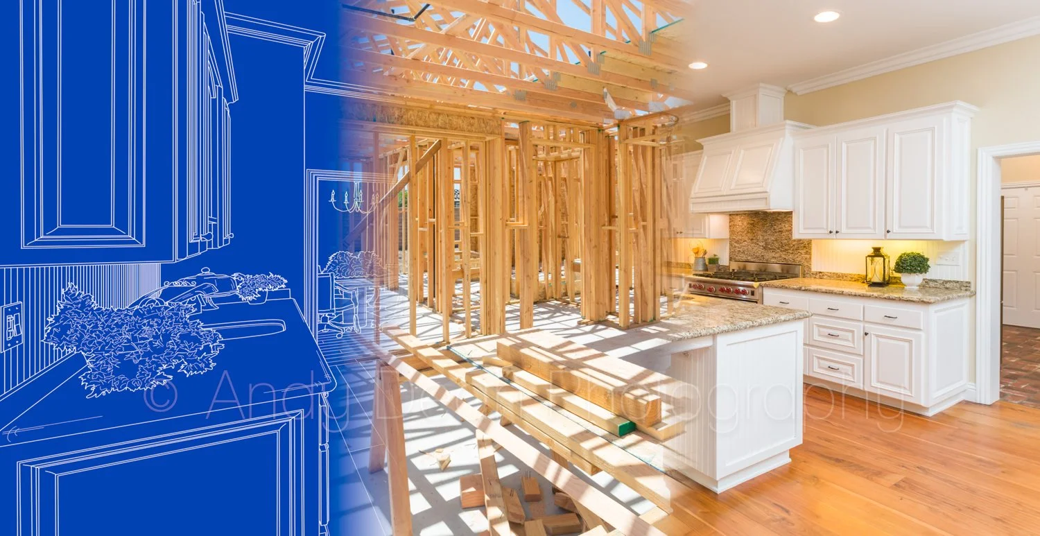 Andy_Dean_Photography_Kitchen_Blueprint_Frame_02_16175.jpg