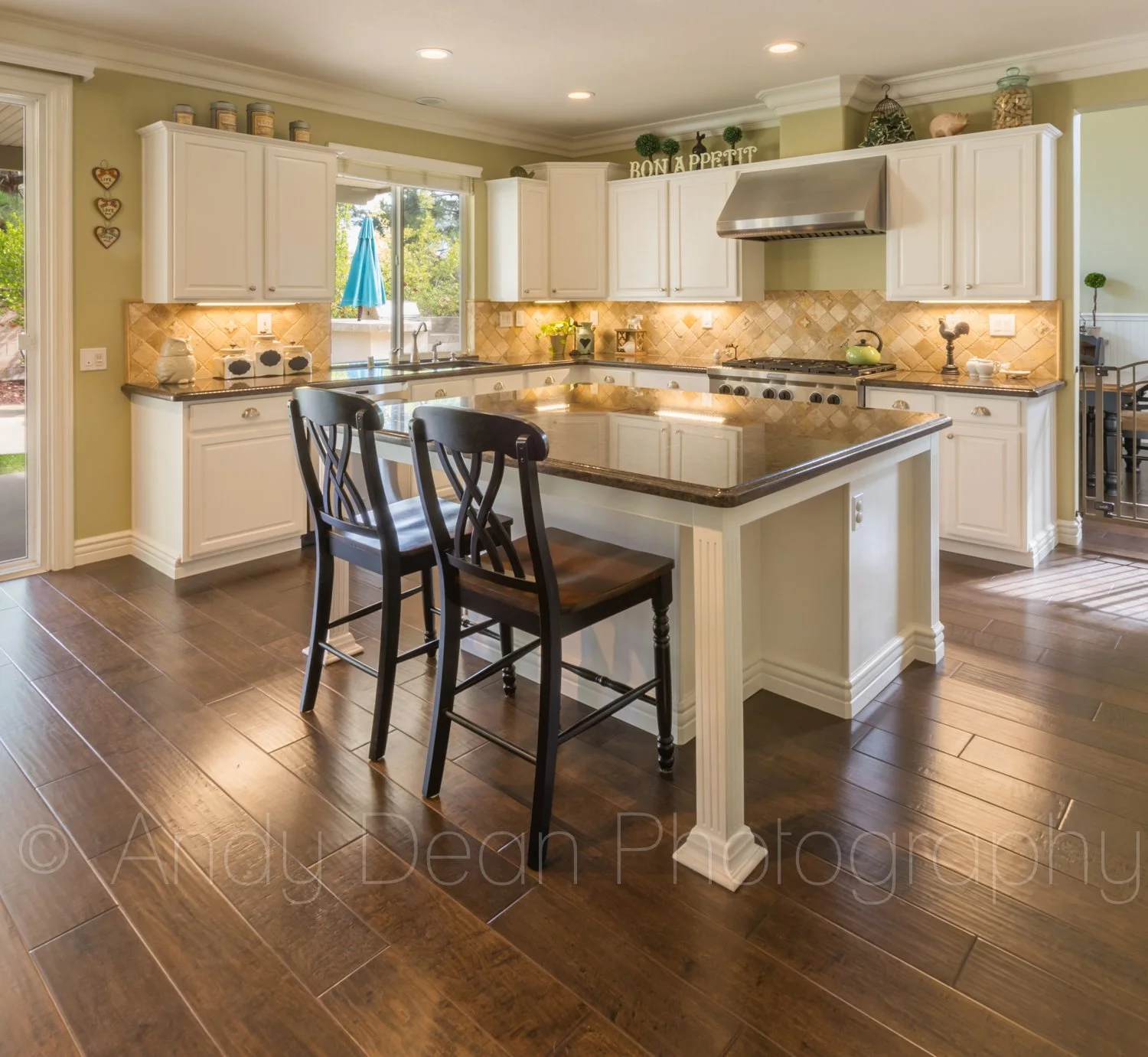 AndyDeanPhotog_1016_5200-Kitchen.jpg