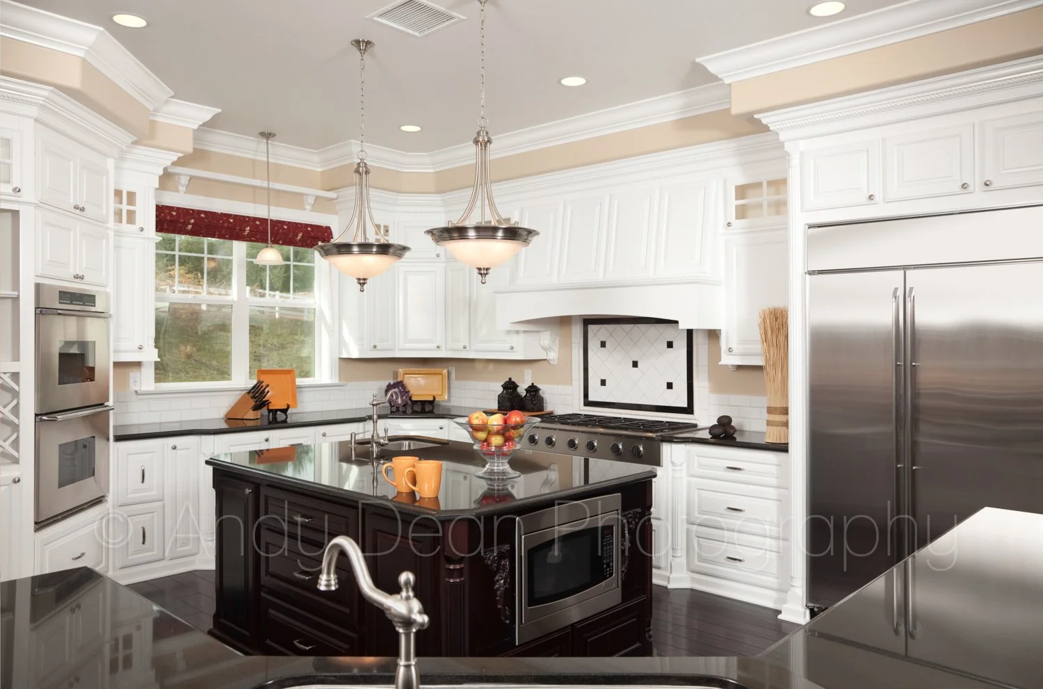 Andy_Dean_Photography_Kitchen_0952.jpg