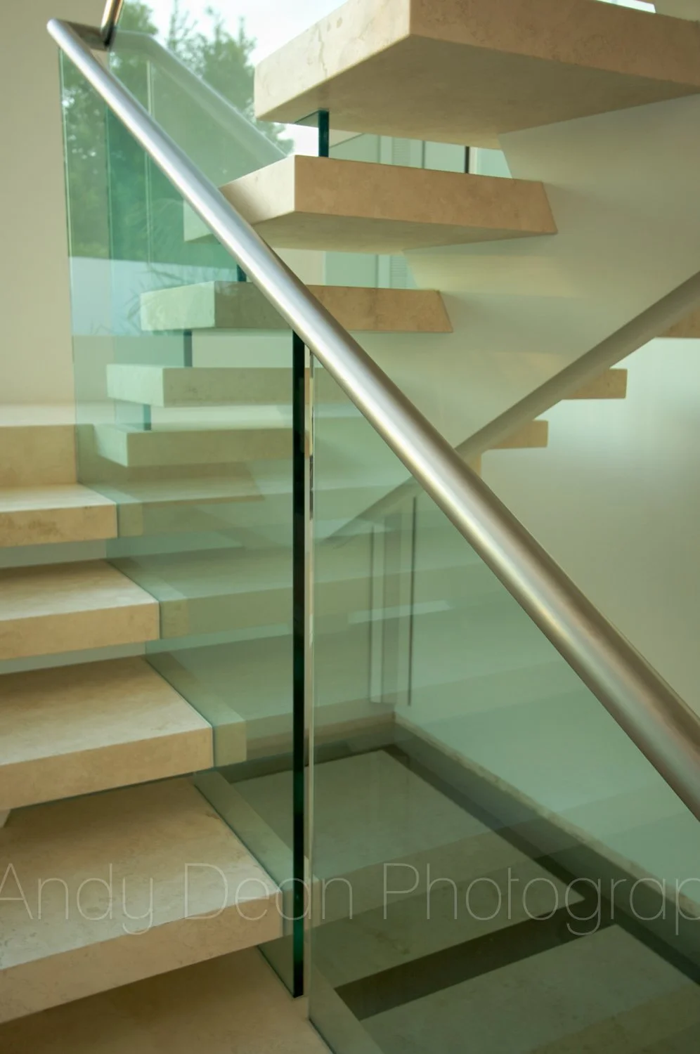 IMG_7561 - Version 2.jpg