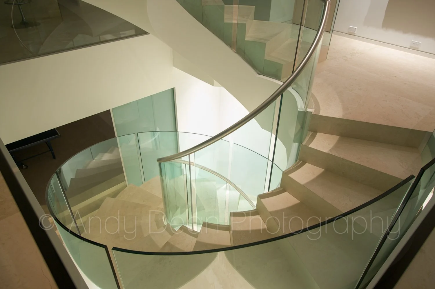 IMG_7623 - Version 2.jpg