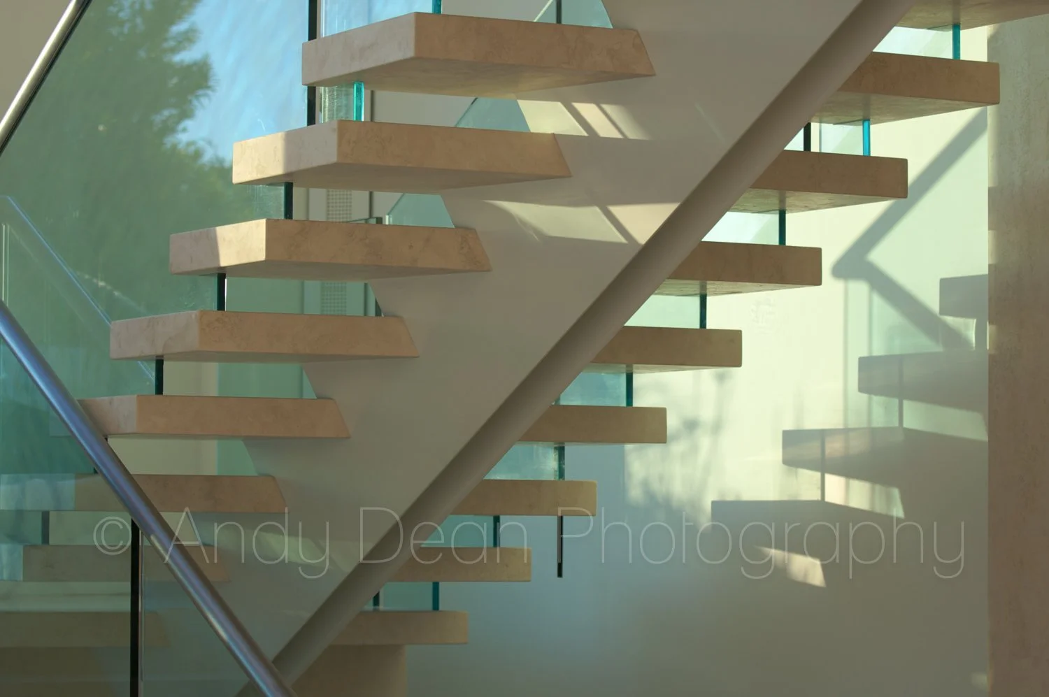 IMG_7533 - Version 2.jpg