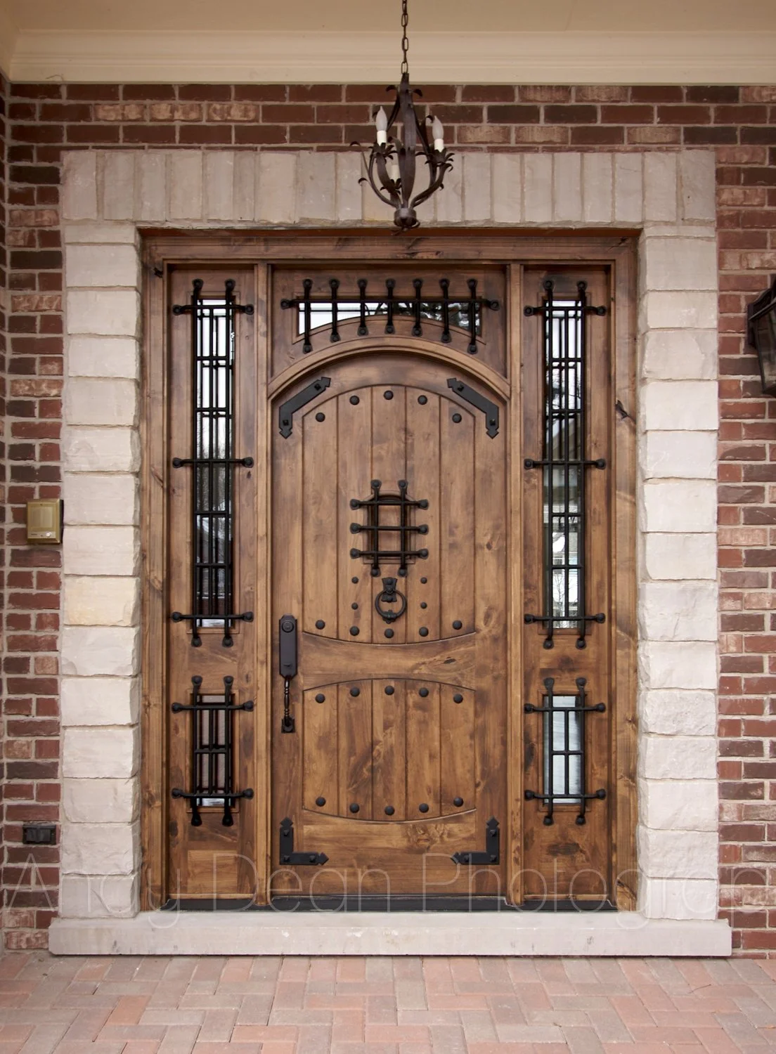 AndyDeanPhotog_Front_Door_0751.jpg