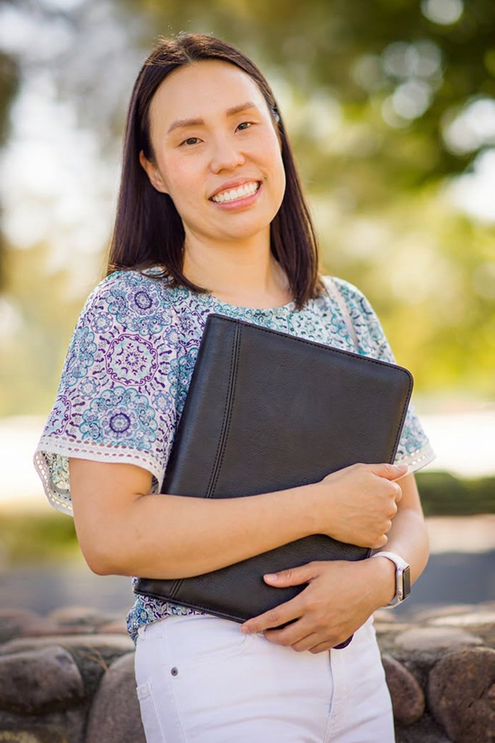 murrieta-business-professional-headshot_8203.jpg