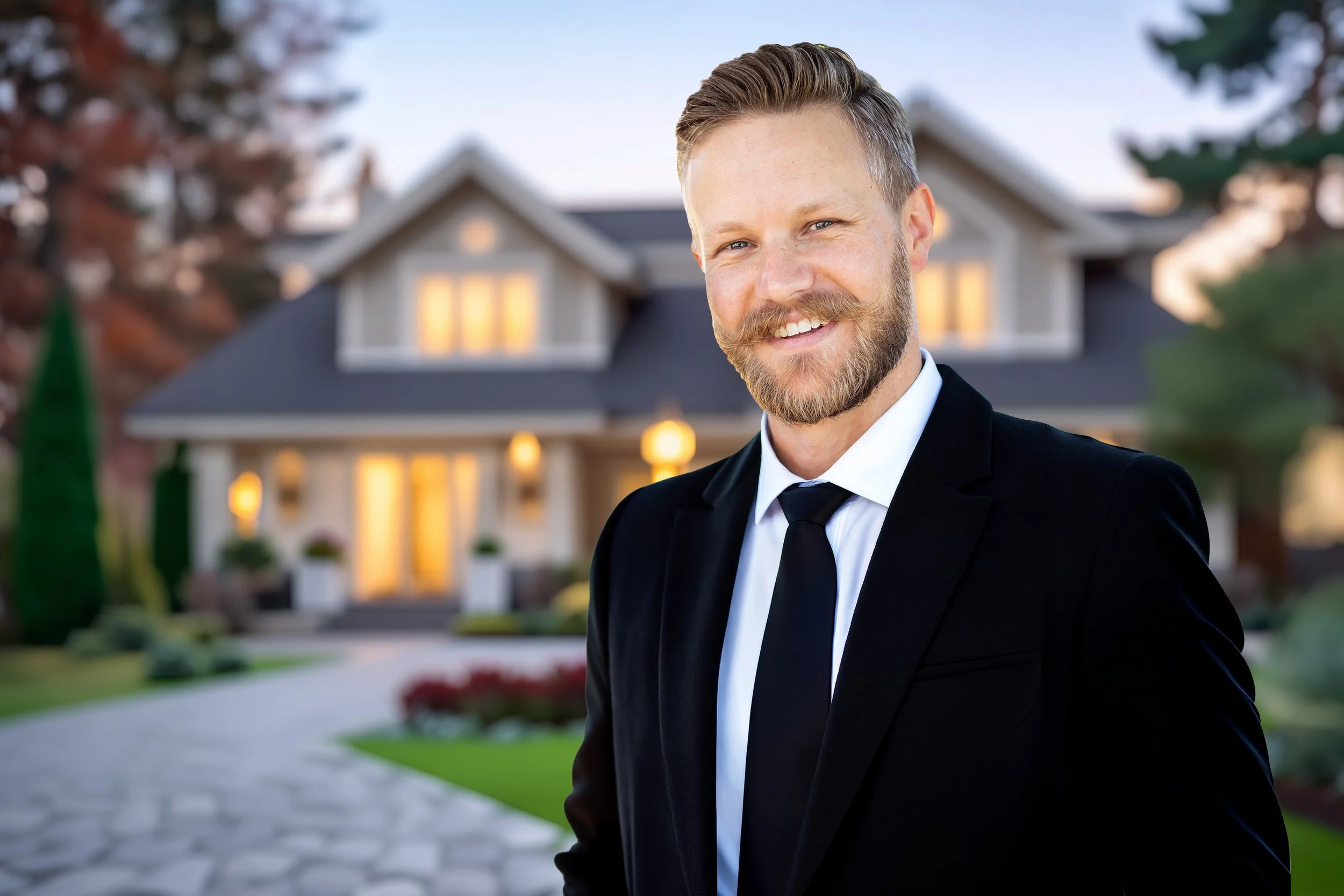 north-county-real-estate-headhsot_2465.jpg
