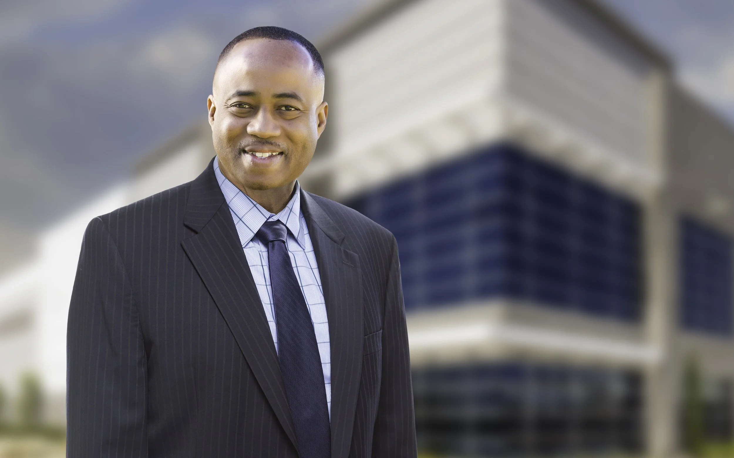 north-county-real-estate-headhsot_2957.jpg