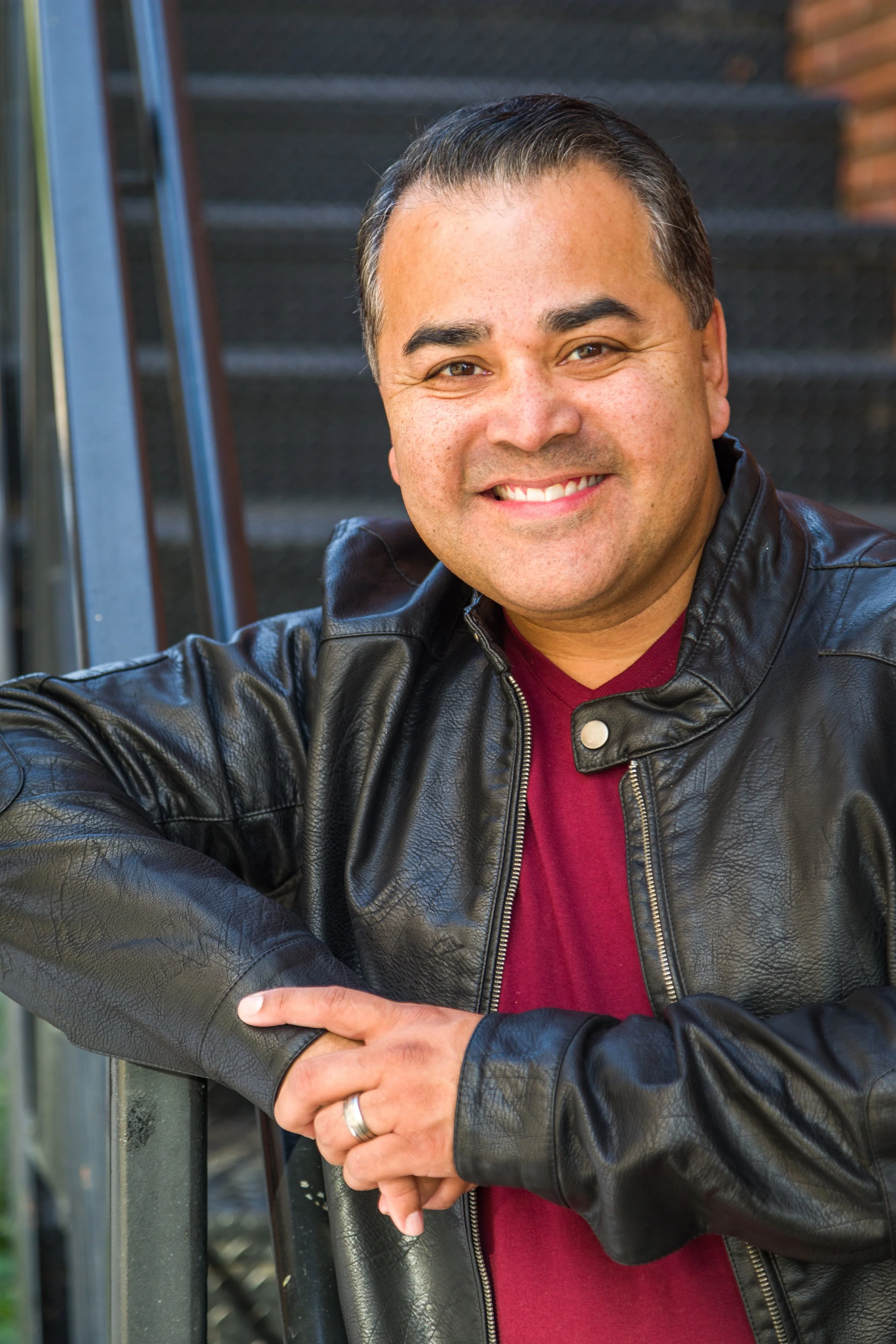 temecula-real-estate-agent-headshot_5162.jpg