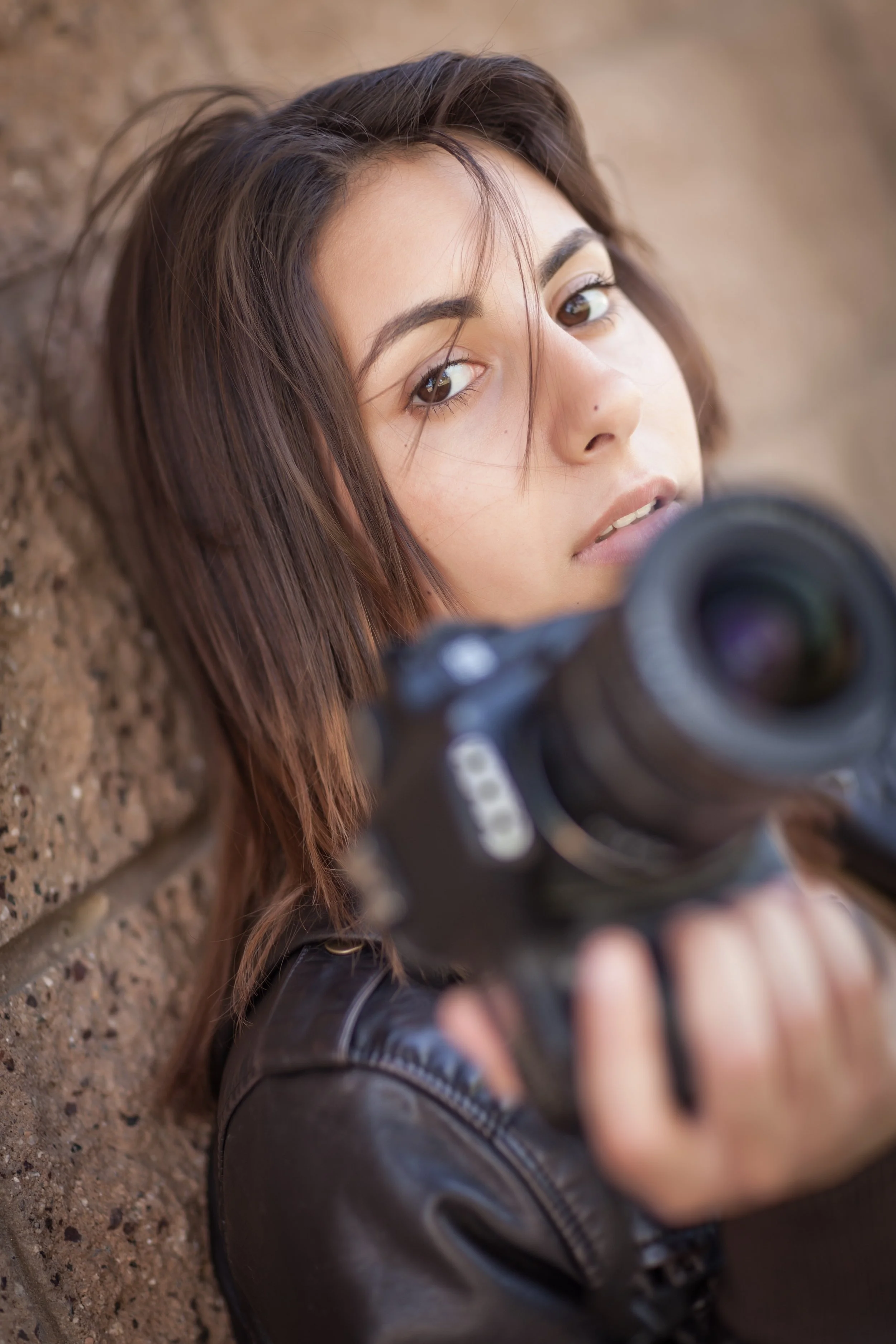 murrieta-business-professional-photographer-Headshot_10374.jpg