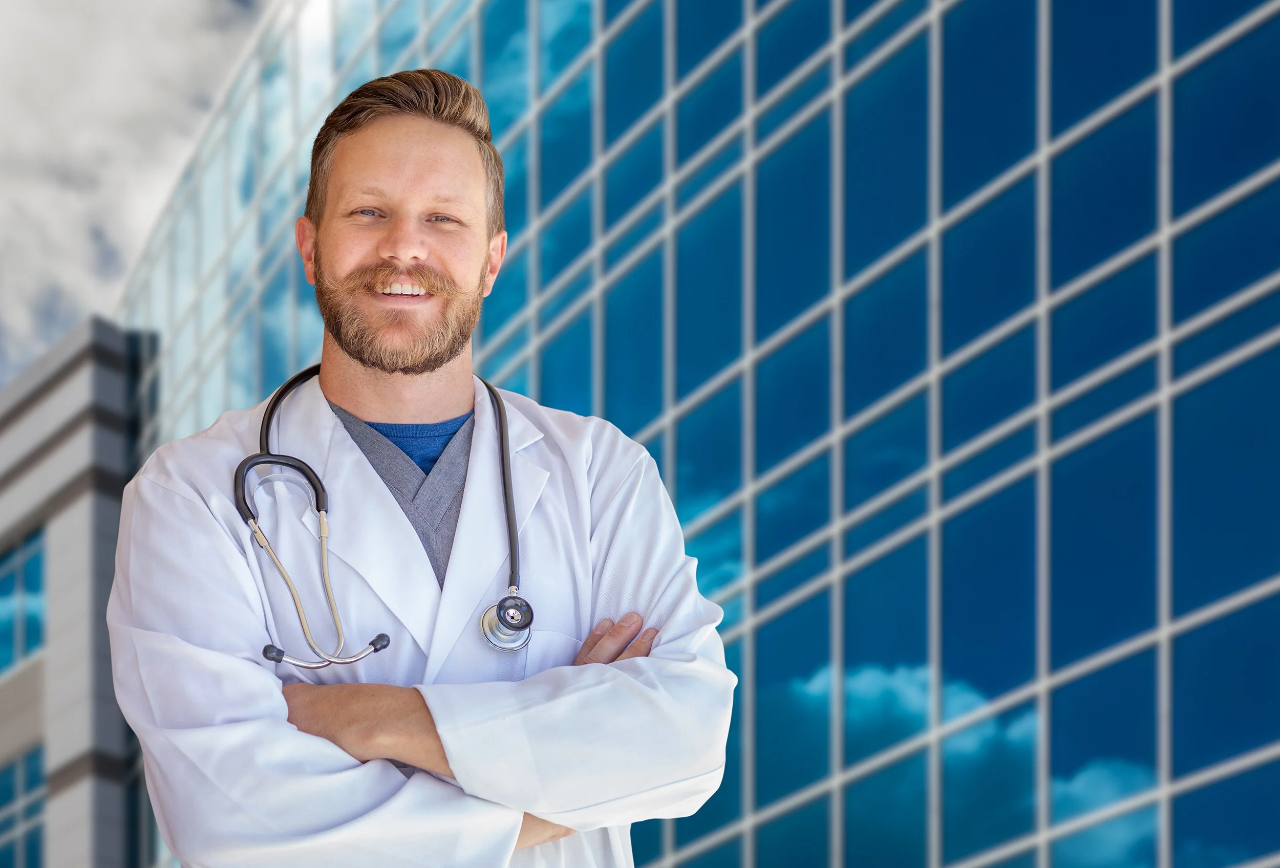 murrieta-business-professional-headshot-Doctor-2792.jpg