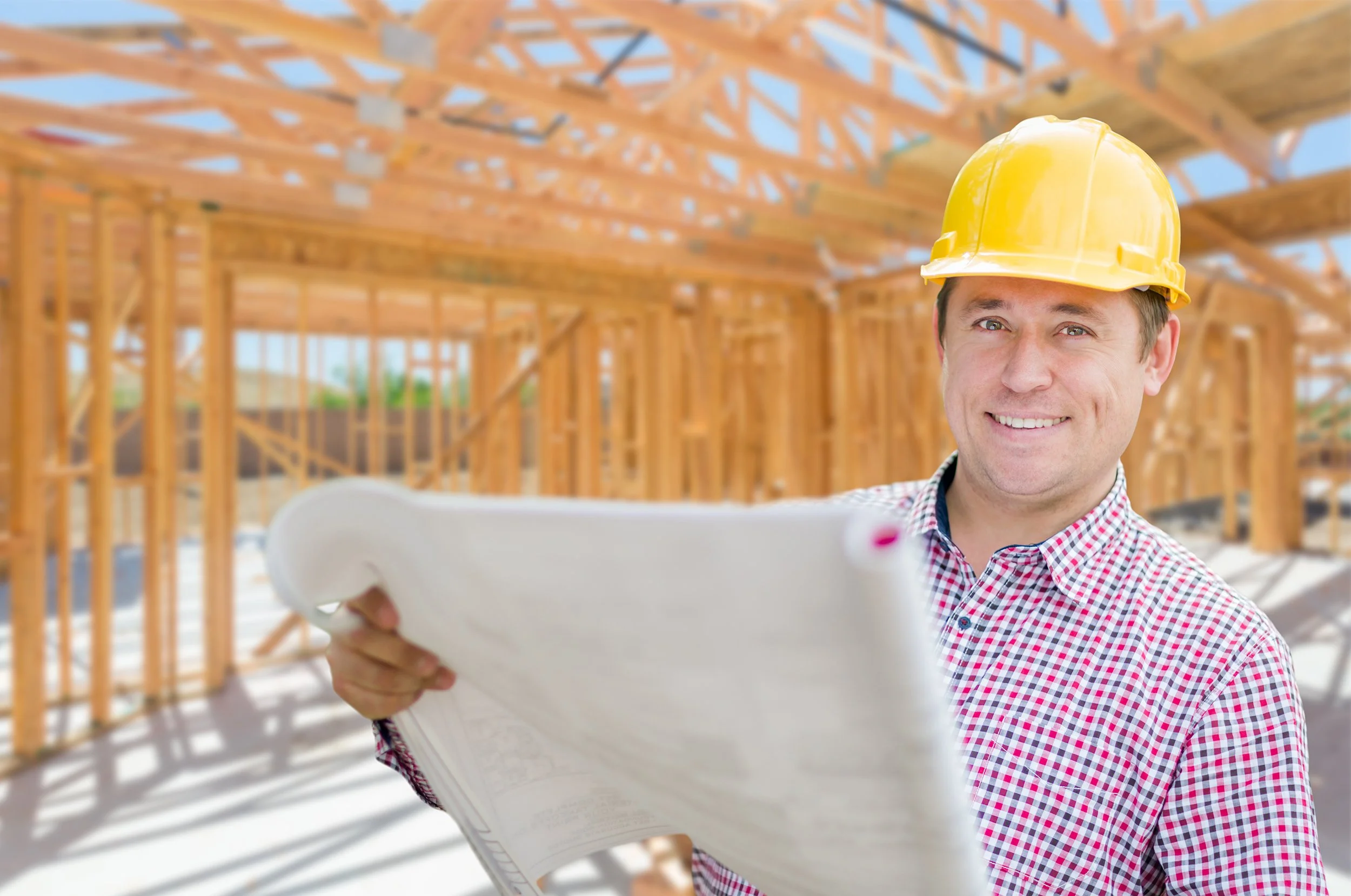 contractor-murrieta-business-professional-headshot_16175.jpg