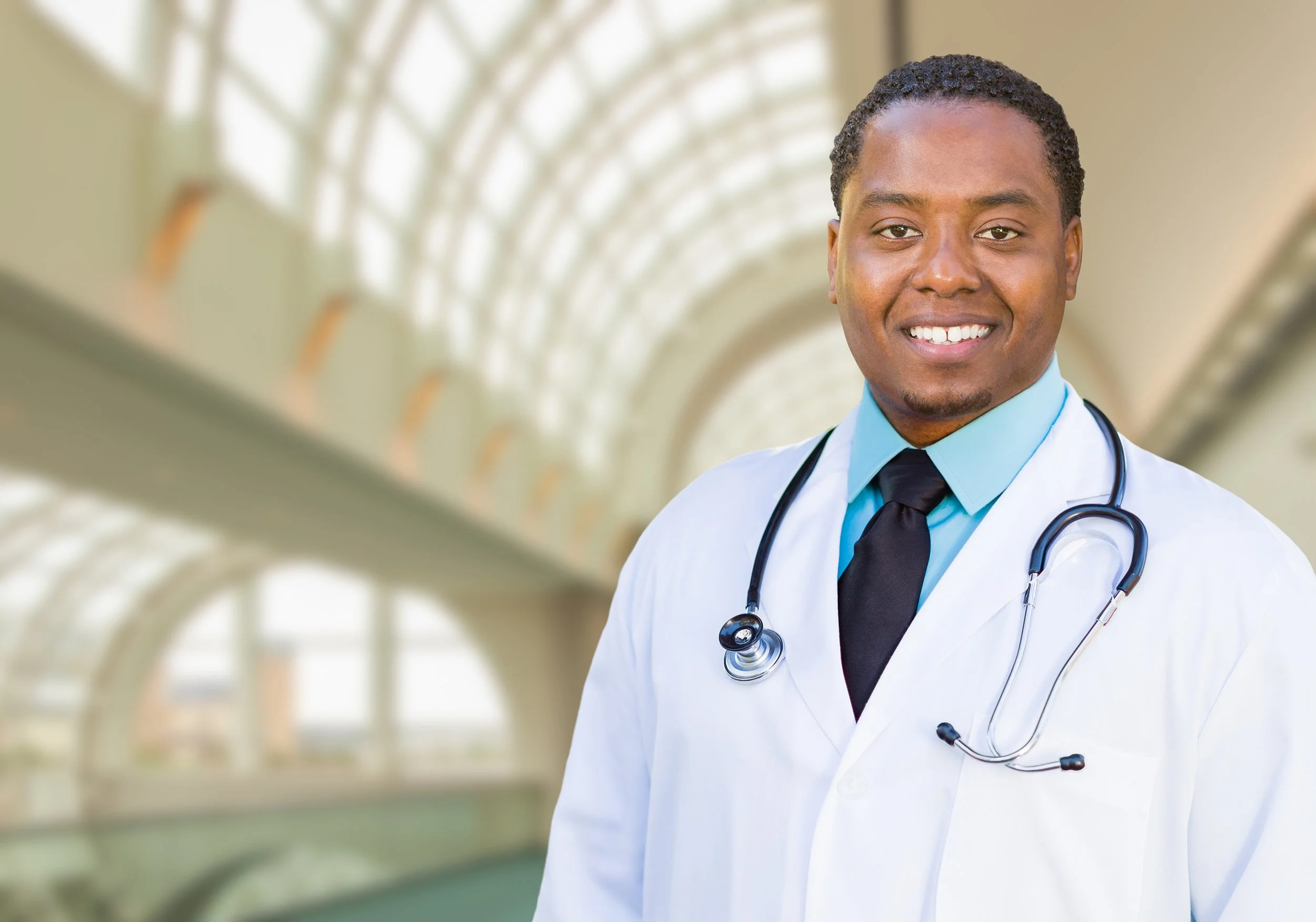murrieta-business-professional-headshot-Doctor-0015.jpg