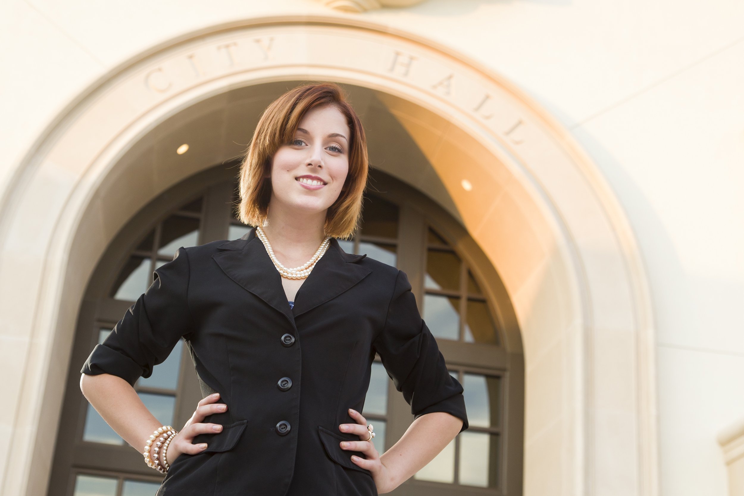 temecula-real-estate-agent-headshot_516.jpg